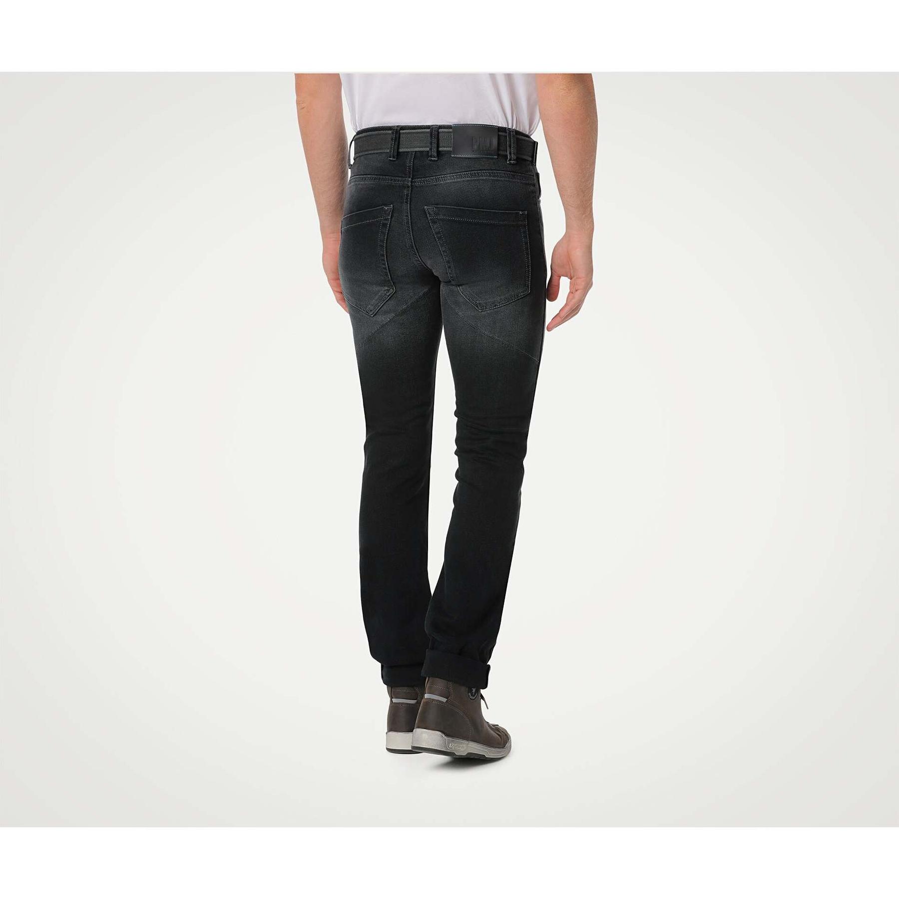 product/p/m/pmj_cafn20-28_black_4.jpg