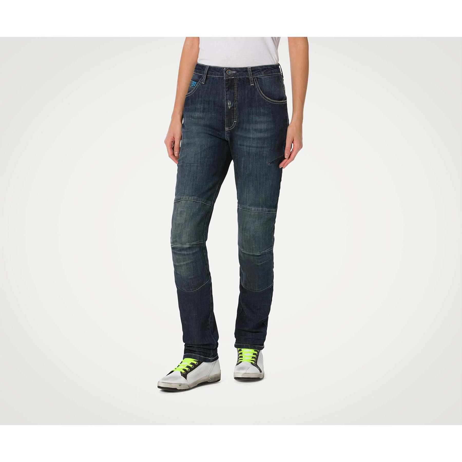 product/p/m/pmj_jenb23-25_blue_3.jpg