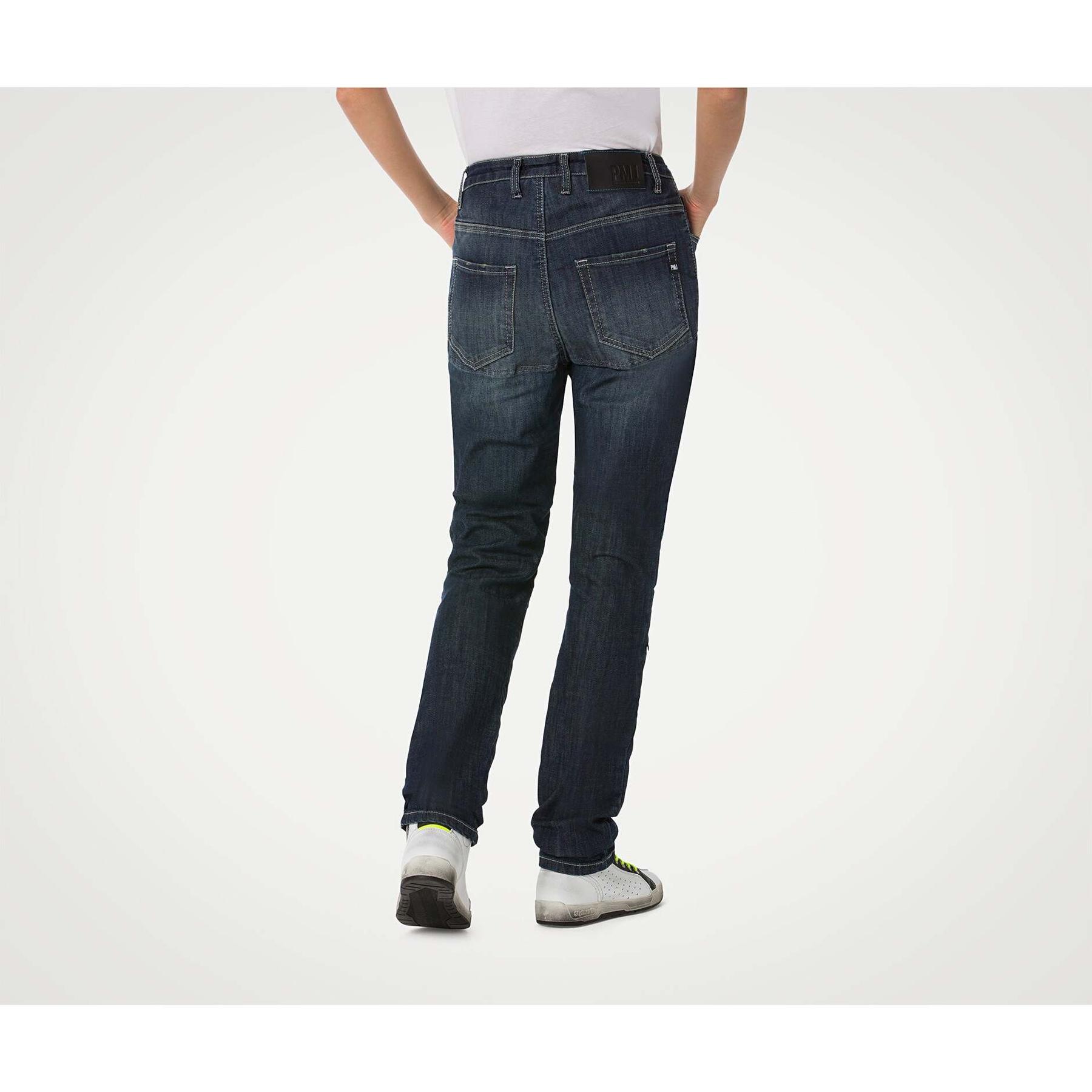 product/p/m/pmj_jenb23-25_blue_4.jpg