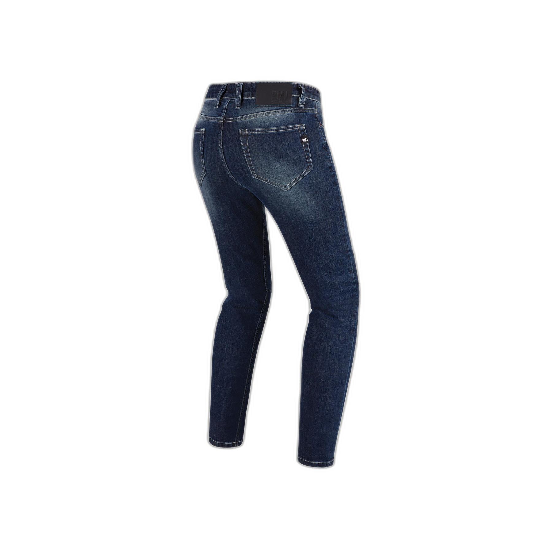 product/p/m/pmj_riddb20-25_blue_2.jpg