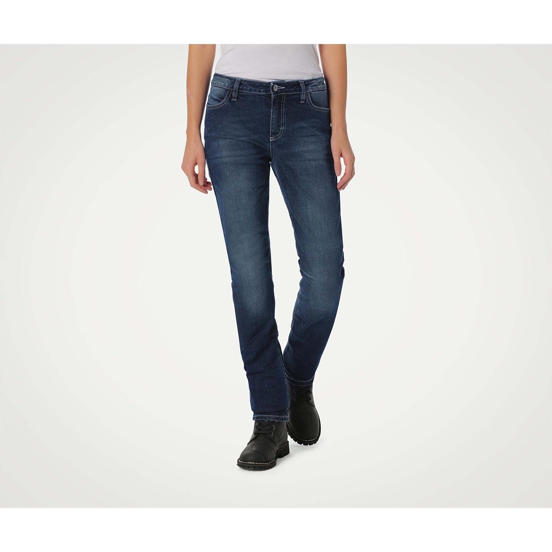 product/p/m/pmj_riddb20-25_blue_3.jpg
