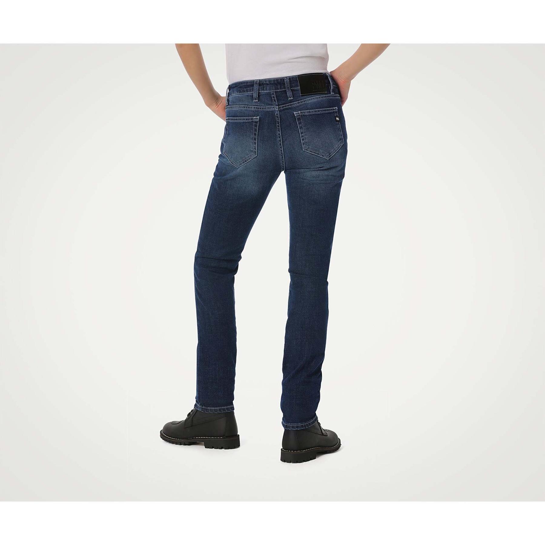product/p/m/pmj_riddb20-25_blue_5.jpg