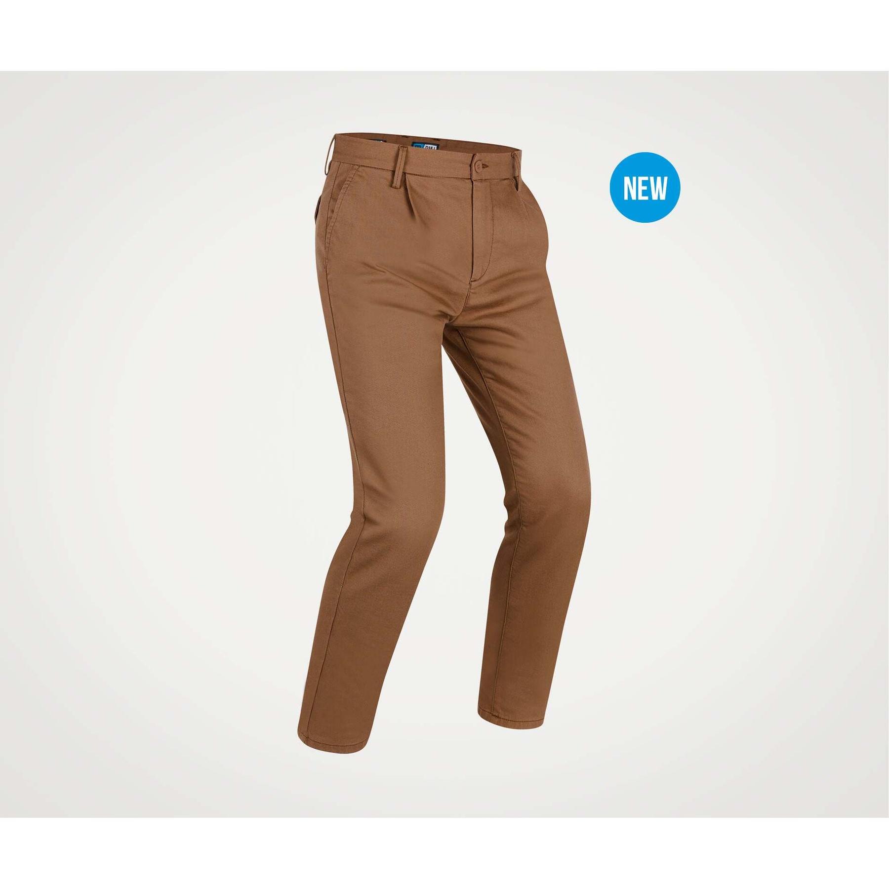 product/p/m/pmj_sunc23-28_cognac_1.jpg