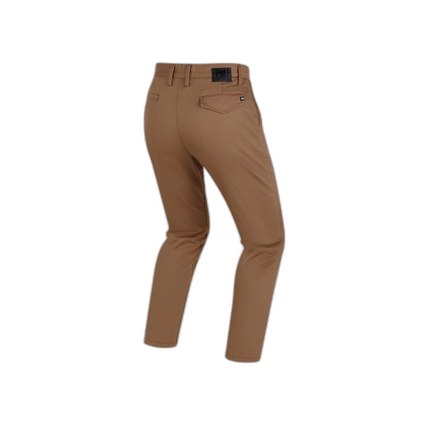 product/p/m/pmj_sunc23-28_cognac_2.jpg