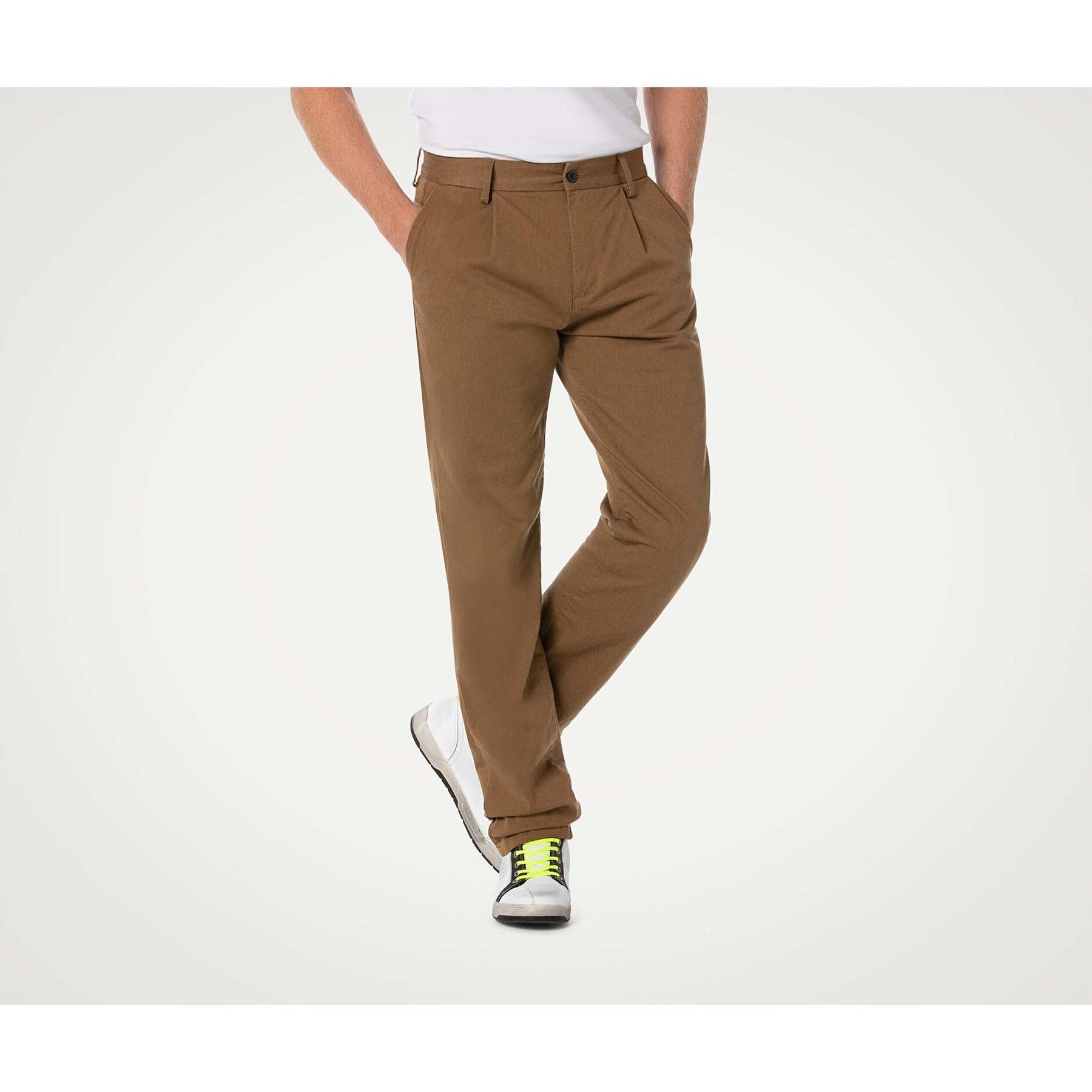 product/p/m/pmj_sunc23-28_cognac_4.jpg