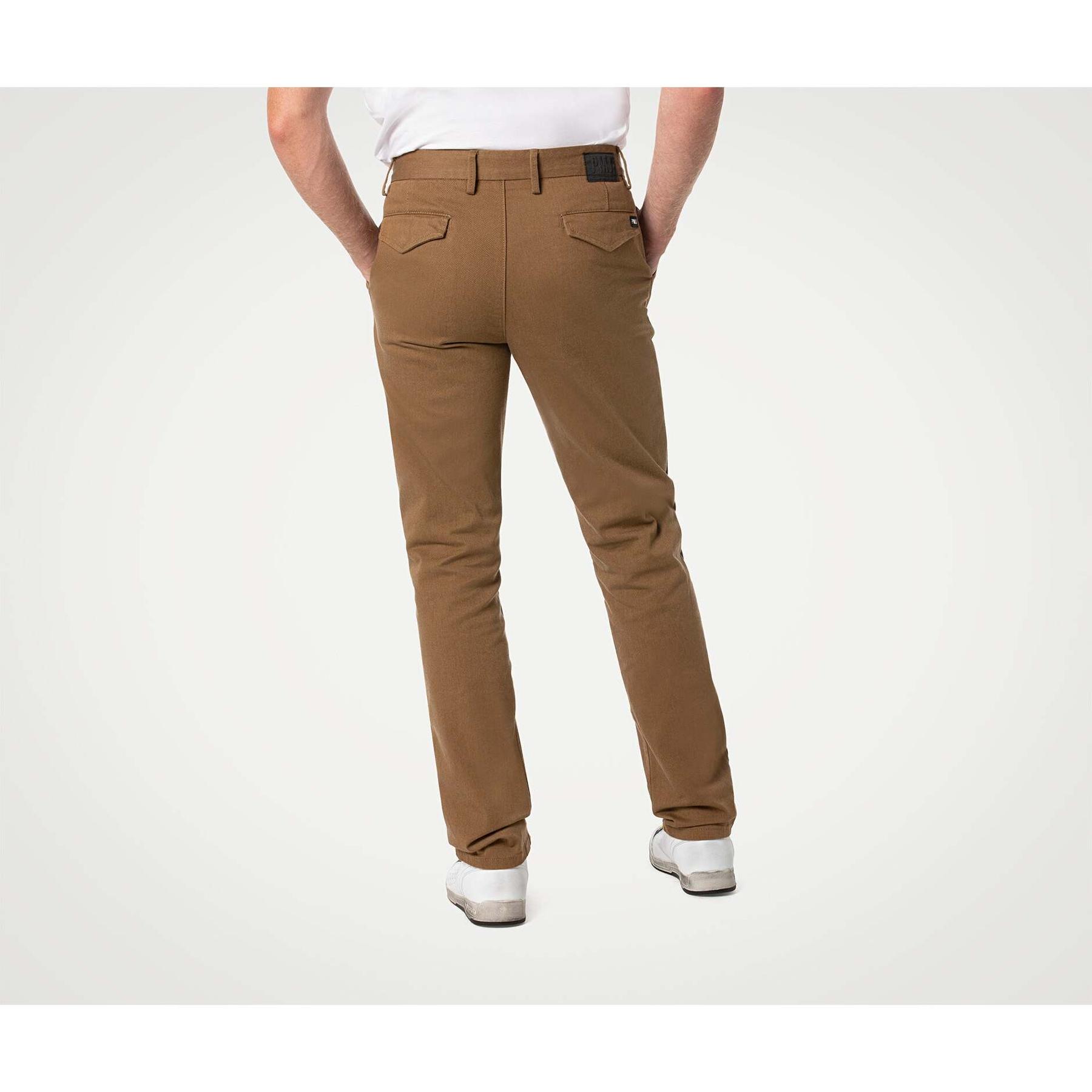 product/p/m/pmj_sunc23-28_cognac_5.jpg