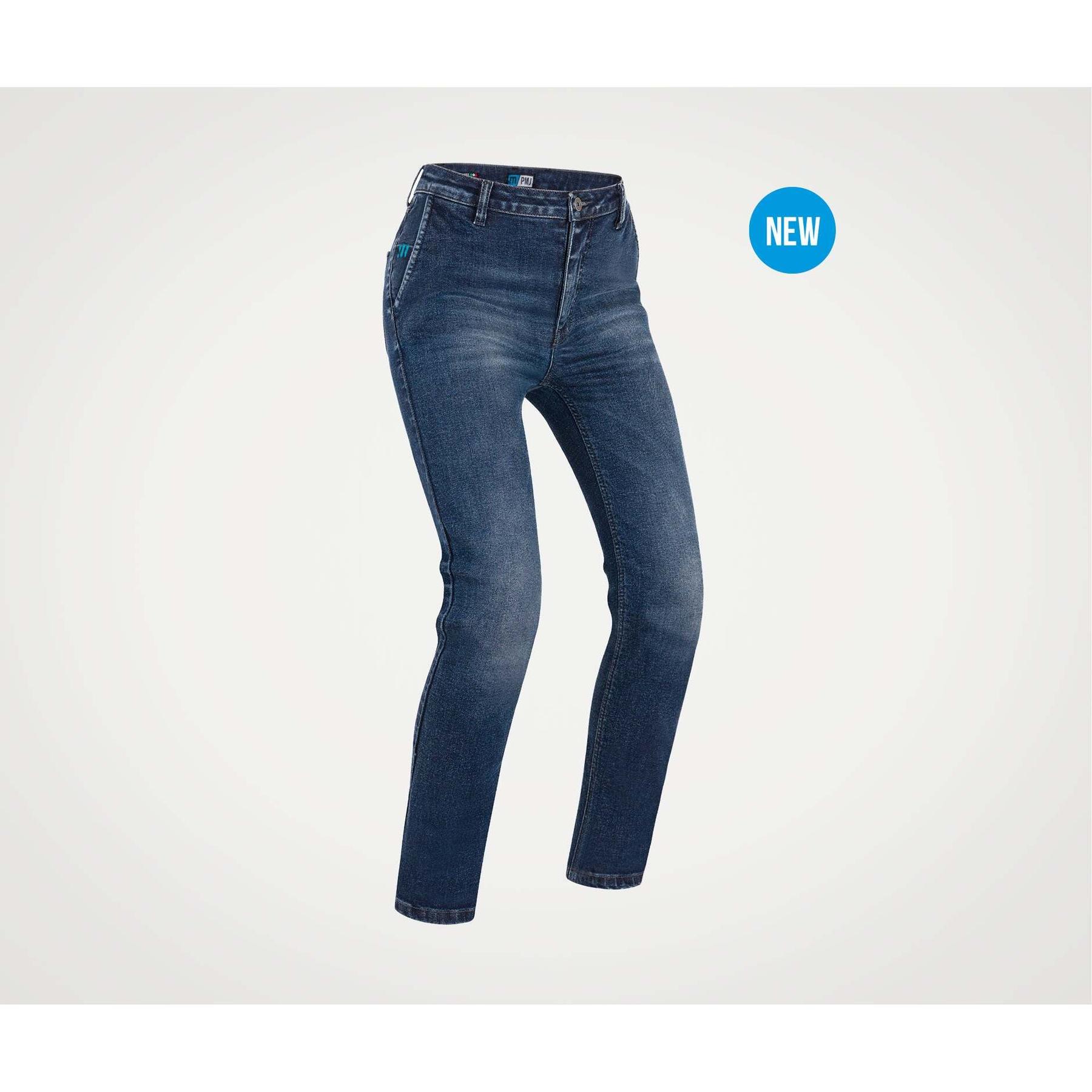 product/p/m/pmj_vicb23-25_blue_1.jpg