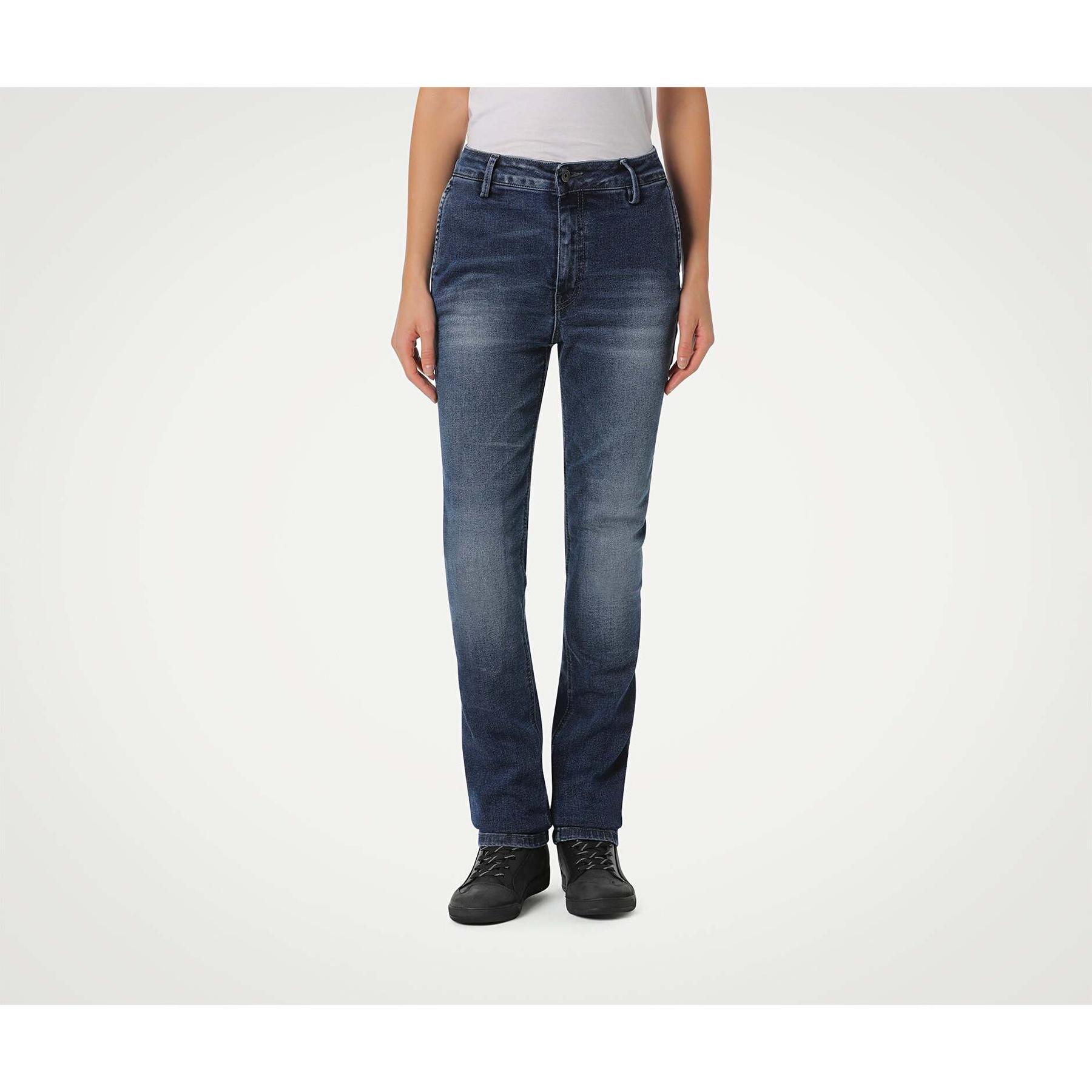 product/p/m/pmj_vicb23-25_blue_3.jpg