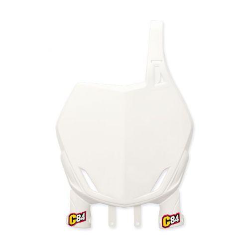 product/p/n/pn005-099.jpg