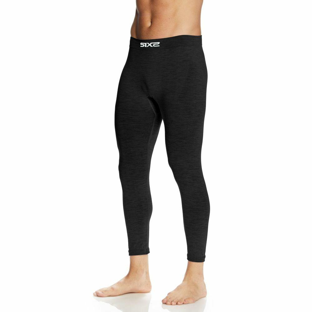 product/p/n/pnxmer-bk-2xl3xl_3.jpg