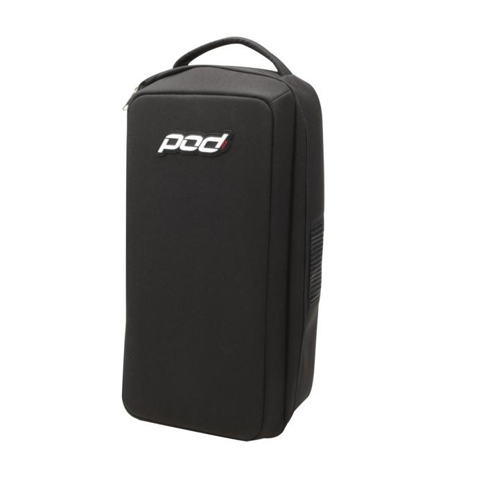 product/p/o/pod_d9990-07000-00_black_2.jpg