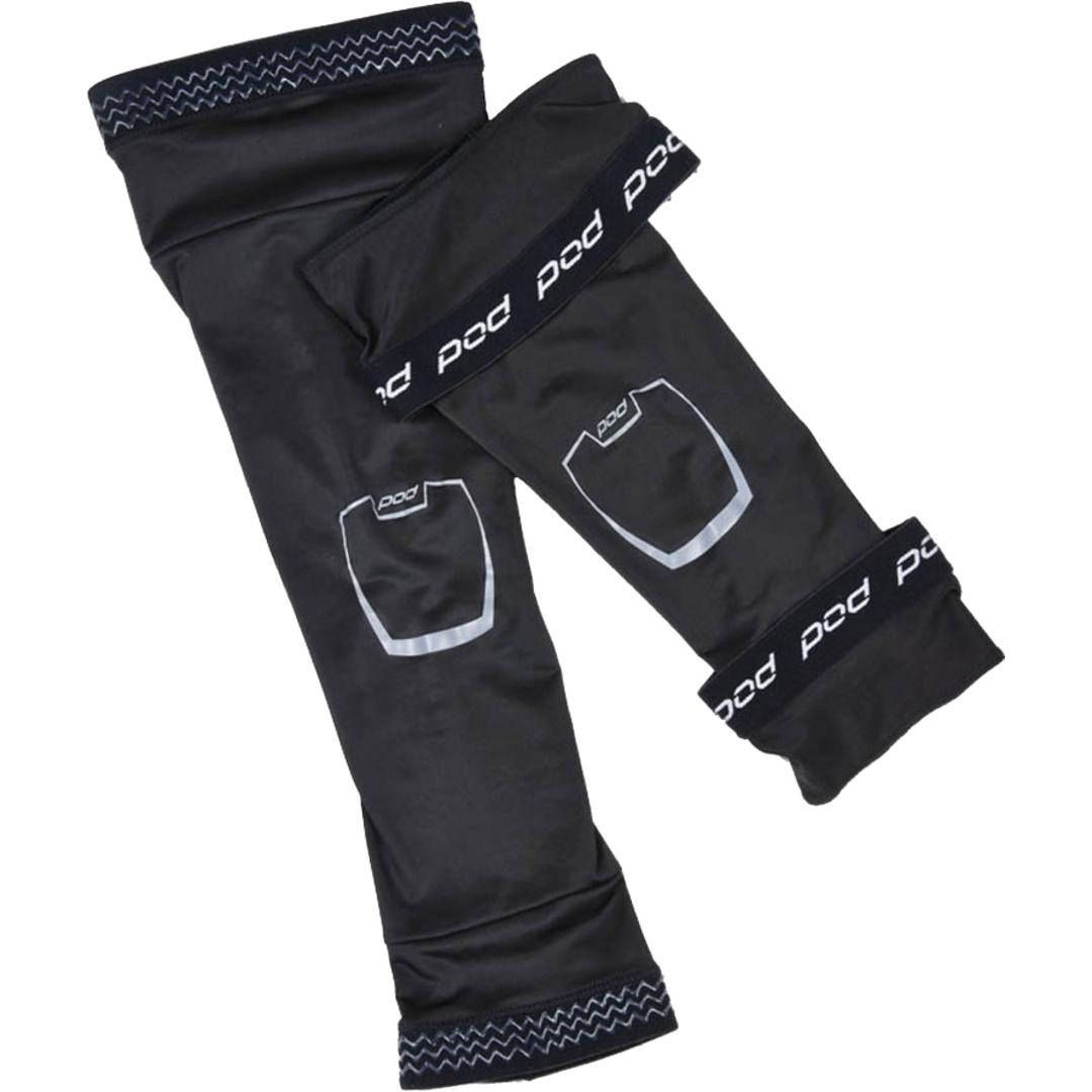 product/p/o/pod_d9990-221-001-3xl_noir_1.jpg
