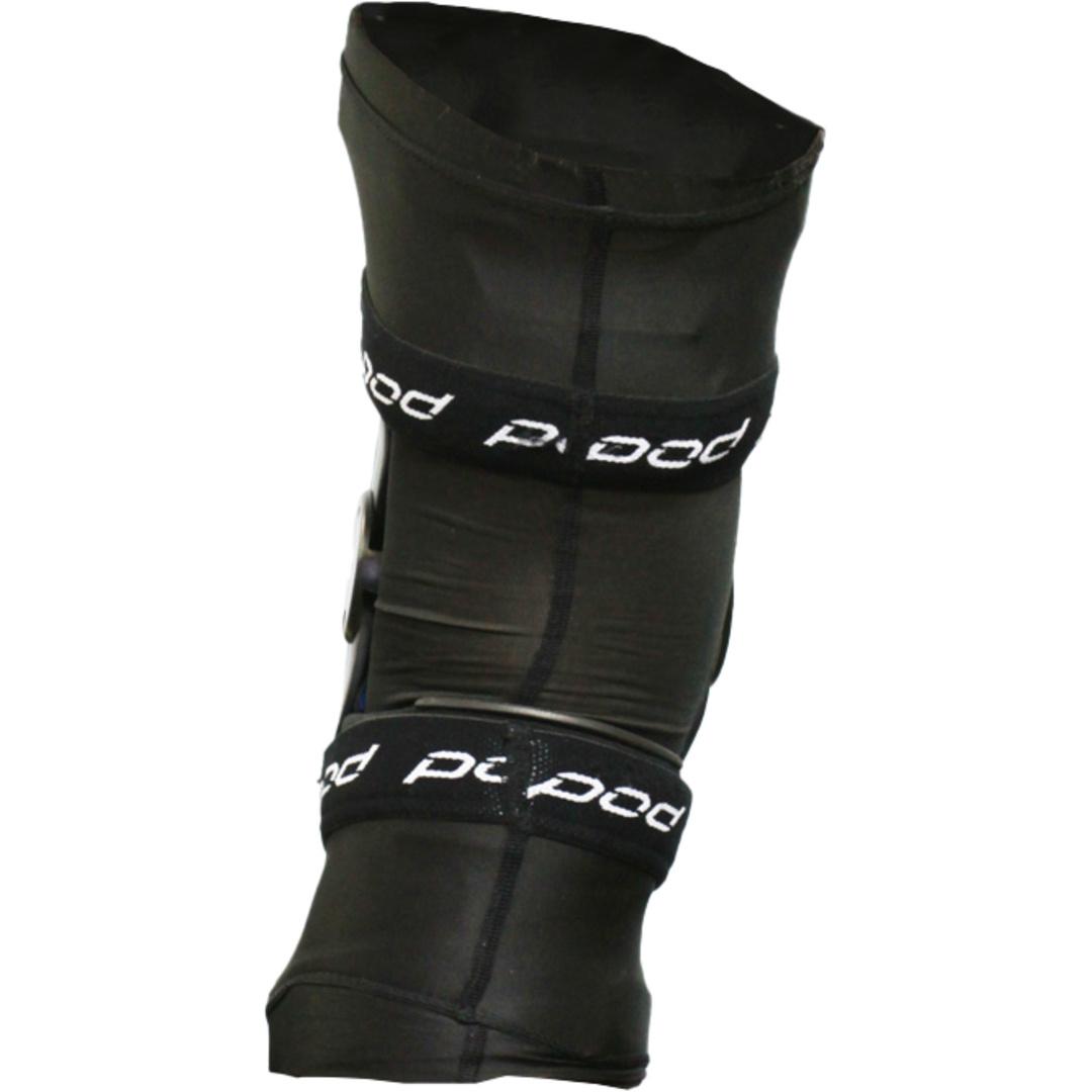 product/p/o/pod_d9990-221-001-3xl_noir_2.jpg