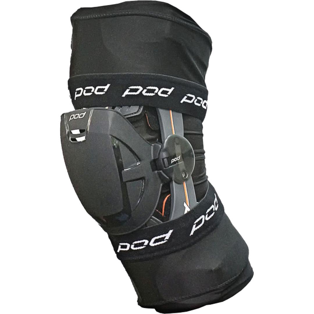 product/p/o/pod_d9990-221-001-3xl_noir_3.jpg