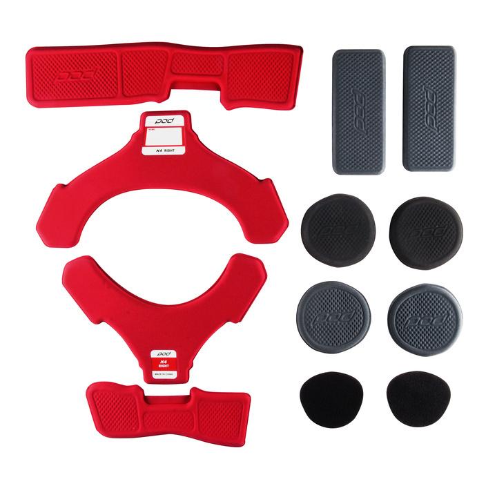 product/p/o/pod_d9990-91217-02.jpg