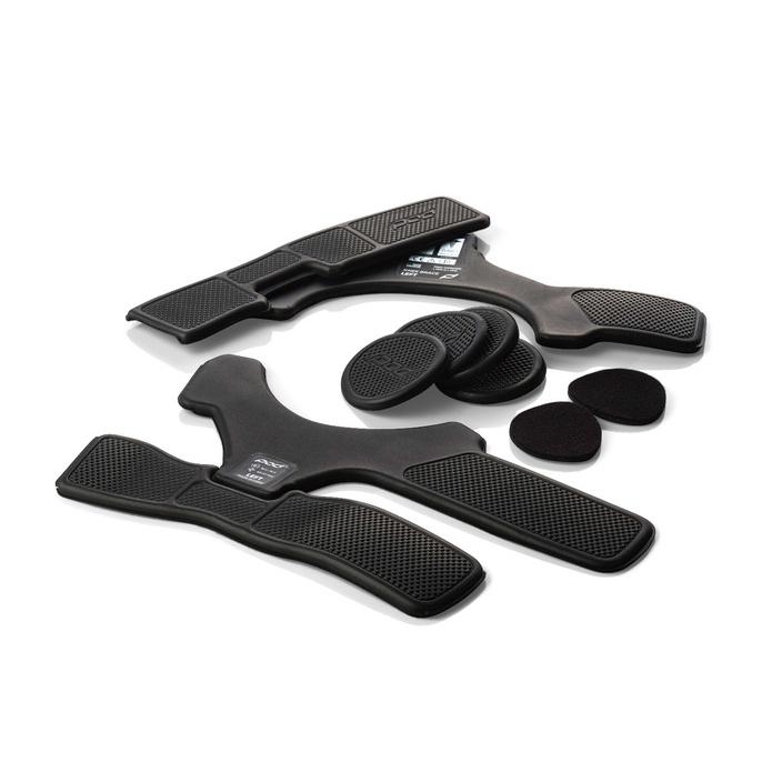 product/p/o/pod_d9990-91518-01.jpg