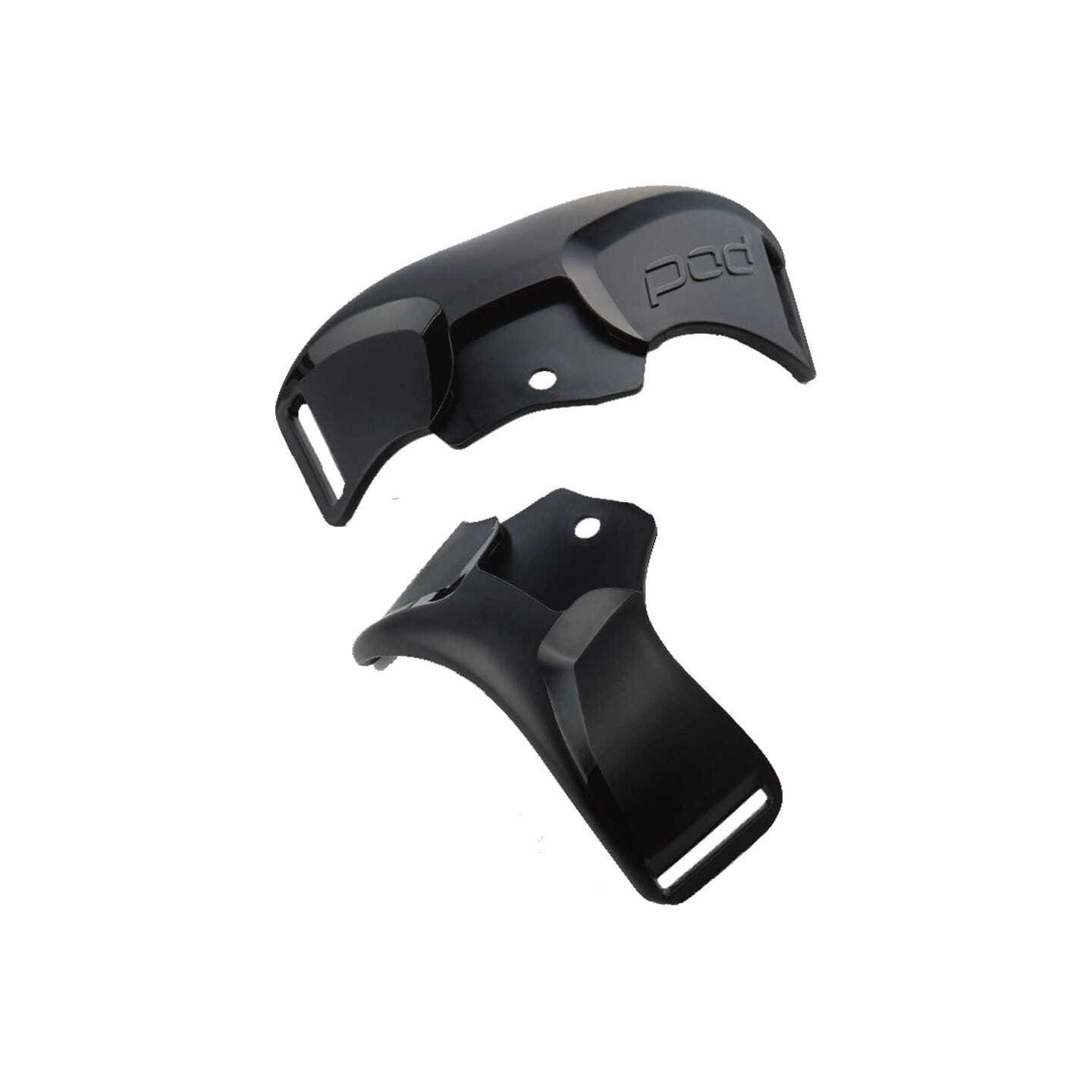 product/p/o/pod_d9990-91520-01_noir_1.jpg
