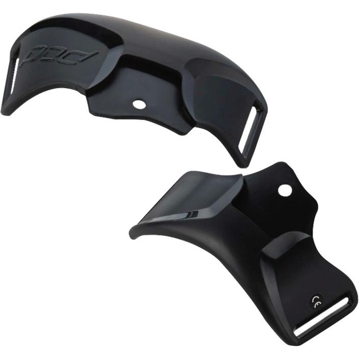 product/p/o/pod_d9990-91529-01_rouge-noir_1.jpg