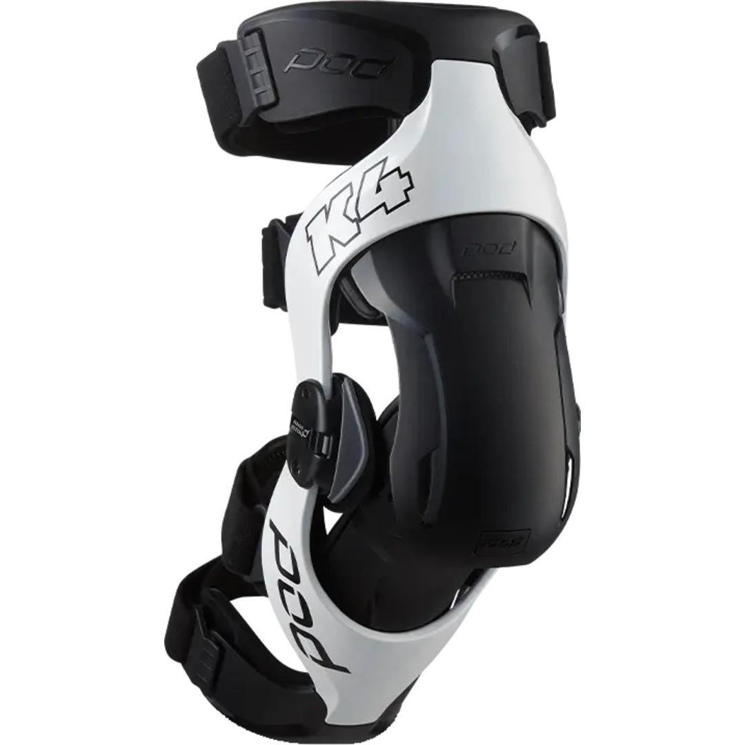 product/p/o/pod_d9990-k4_blanc_1.jpg