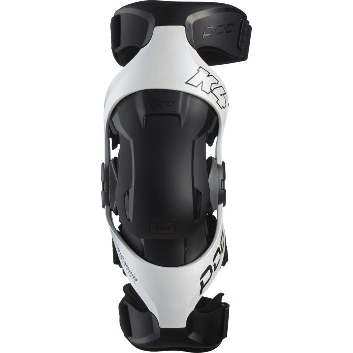 product/p/o/pod_d9990-k4_blanc_2.jpg