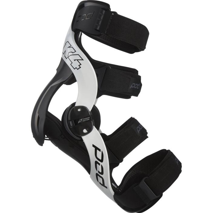 product/p/o/pod_d9990-k4_blanc_3.jpg