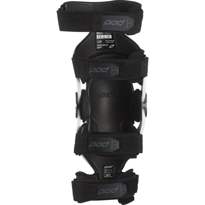 product/p/o/pod_d9990-k4_blanc_4.jpg