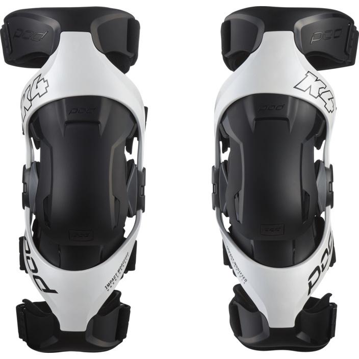 product/p/o/pod_d9990-k4_blanc_5.jpg