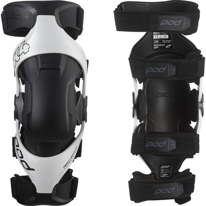 product/p/o/pod_d9990-k4_blanc_6.jpg
