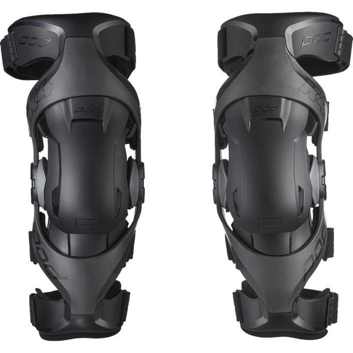 product/p/o/pod_d9990-k4b-3xl-lt.jpg