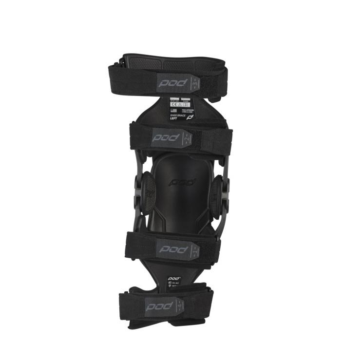 product/p/o/pod_d9990-k4b_4.jpg