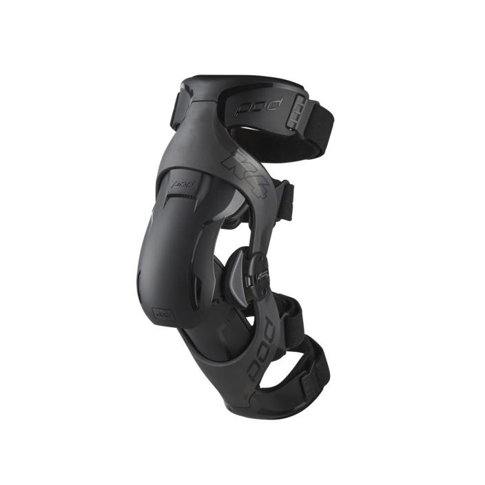 product/p/o/pod_d9990-k4y_1.jpg