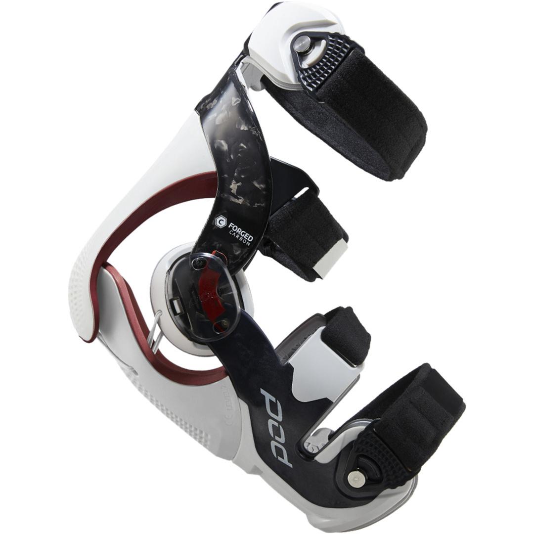 product/p/o/pod_d9990-k83-cw-991-2xl_blanc-noir_2.jpg