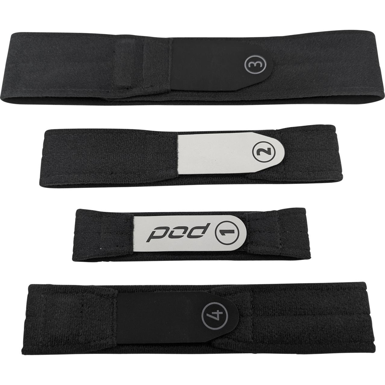 product/p/o/pod_d9990-kx36-m_l_noir_1.jpg