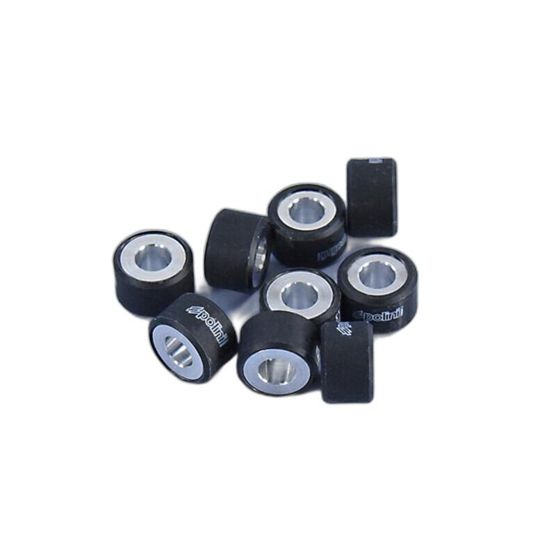 product/p/o/polini_1011781_noir_1.jpg