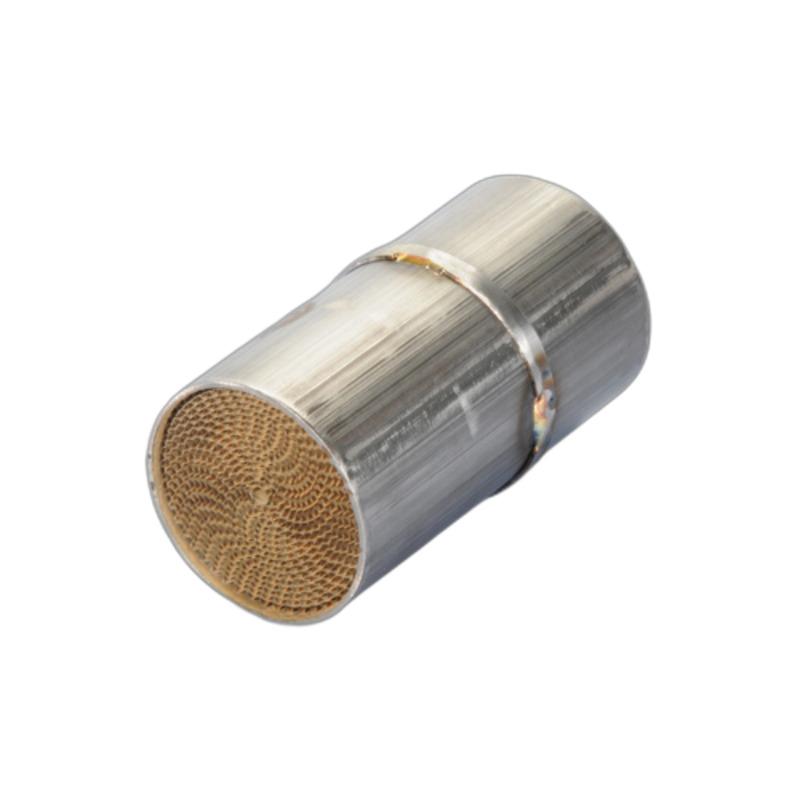 product/p/o/polini_1104250_argente_1.jpg