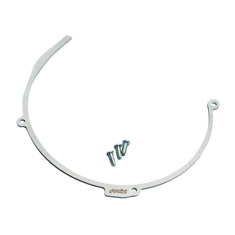product/p/o/polini_1121561_argent_1.jpg