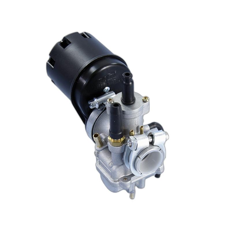 product/p/o/polini_1125997_argente_1.jpg