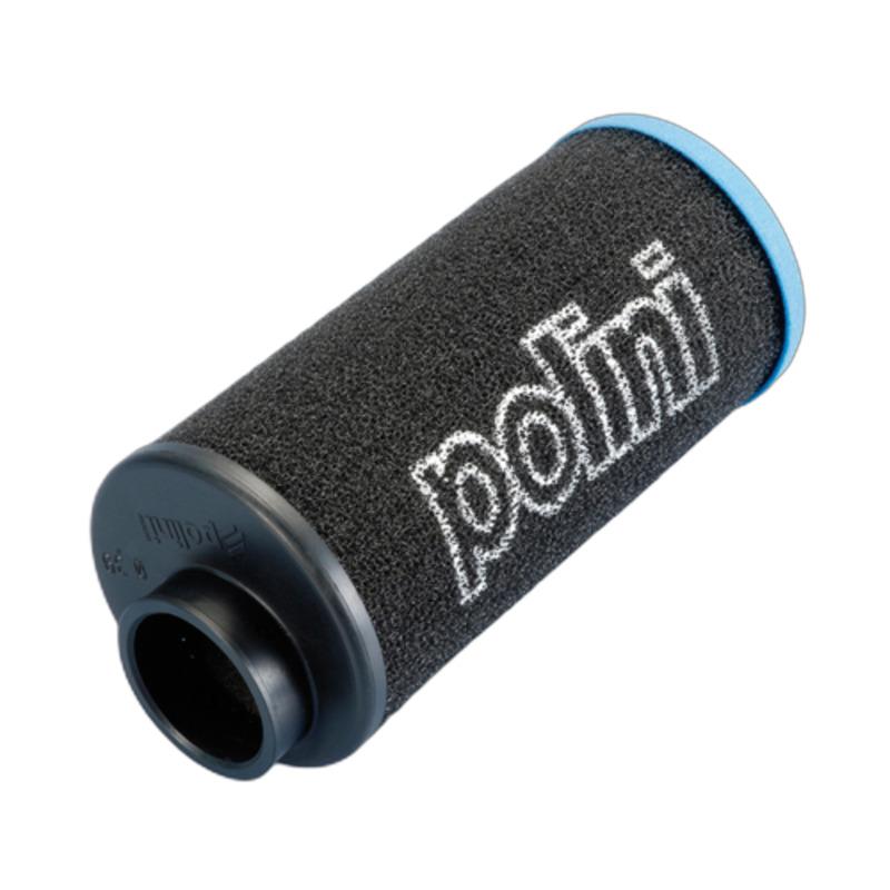 product/p/o/polini_1126038_noir_1.jpg