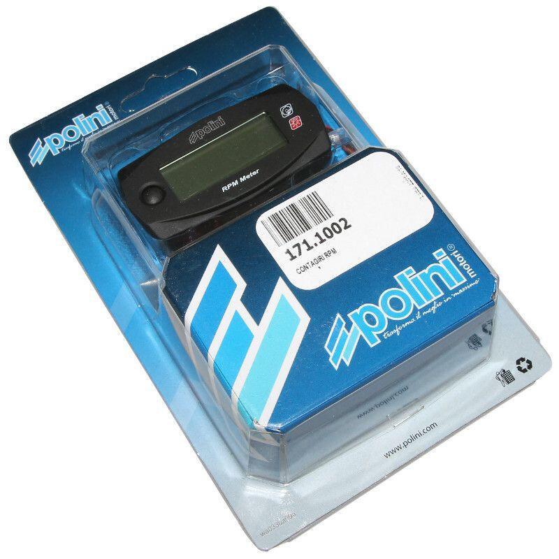 product/p/o/polini_126880_1.jpg