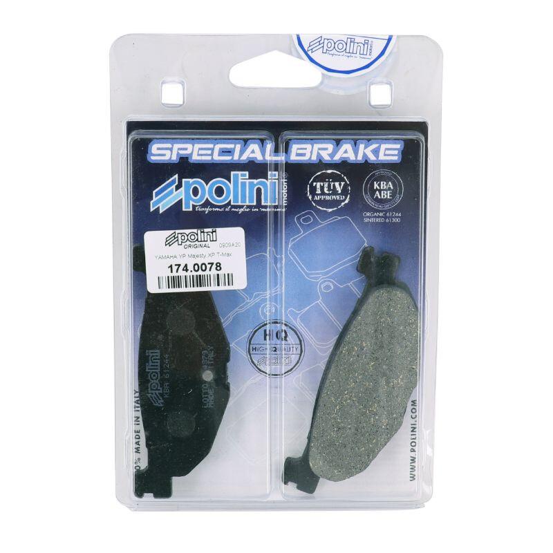 product/p/o/polini_134431_1.jpg