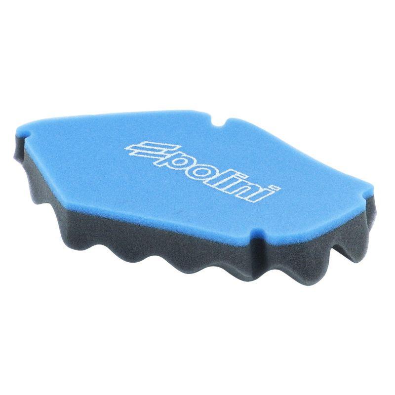 product/p/o/polini_134454_0.jpg