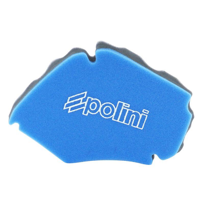product/p/o/polini_134454_1.jpg