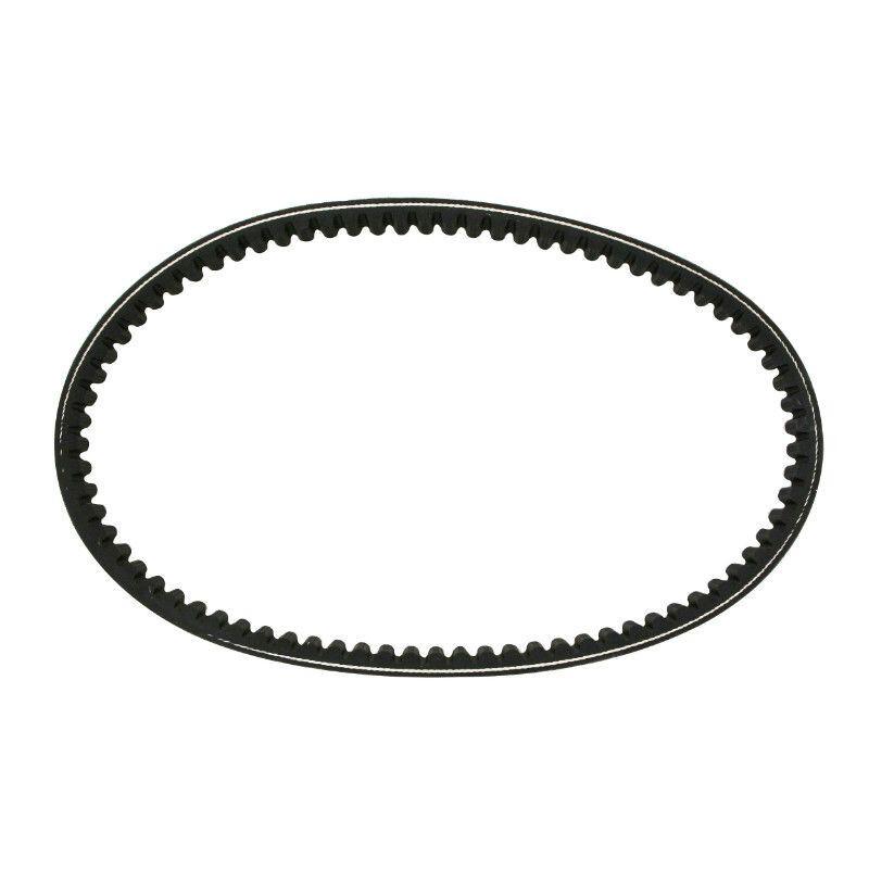 product/p/o/polini_137850_noir_2.jpg