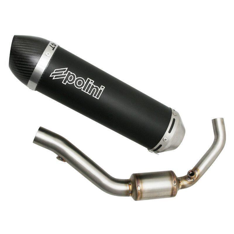 product/p/o/polini_137862_0.jpg