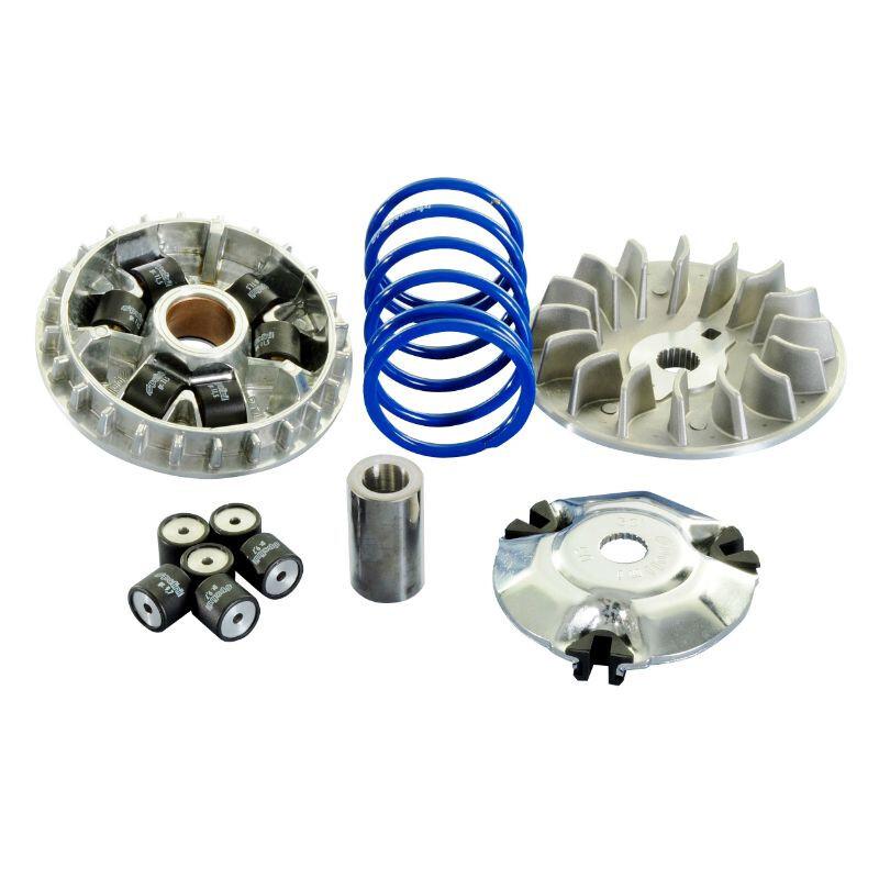 product/p/o/polini_143207.jpg