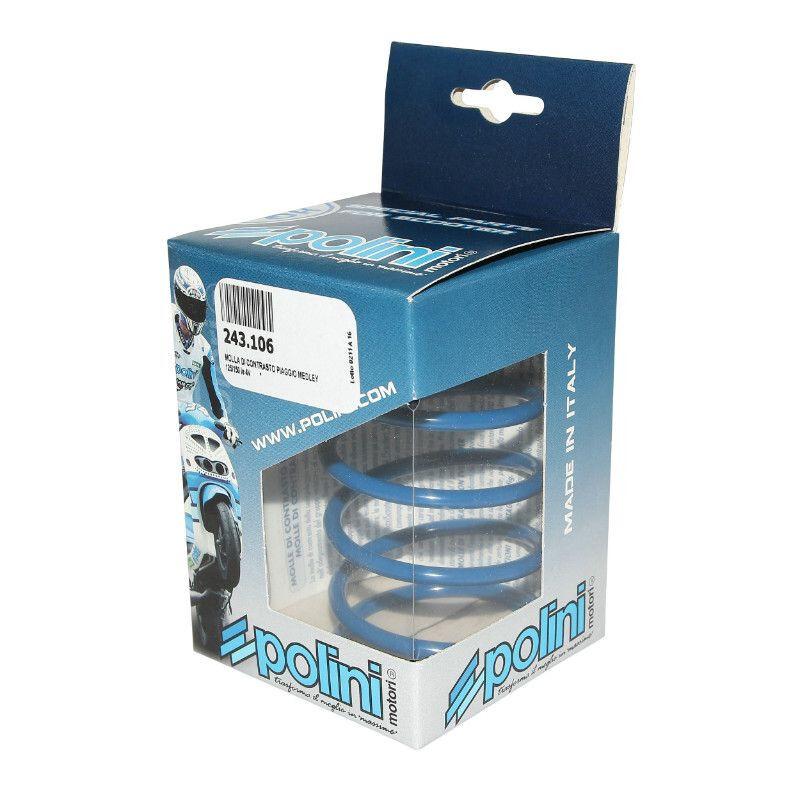 product/p/o/polini_143208_bleu_1.jpg