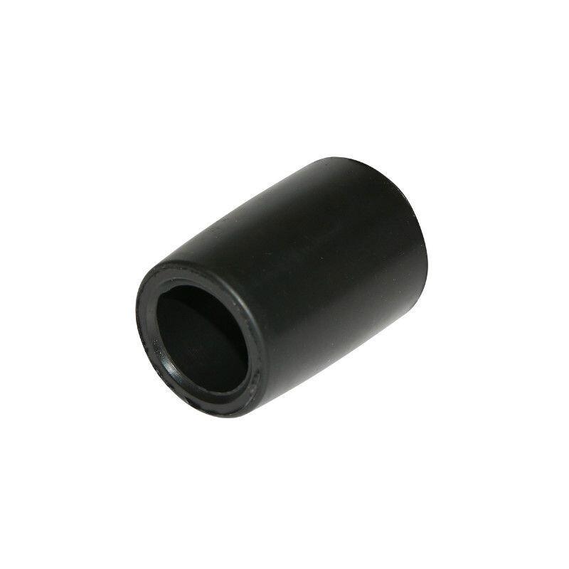 product/p/o/polini_143231_0.jpg