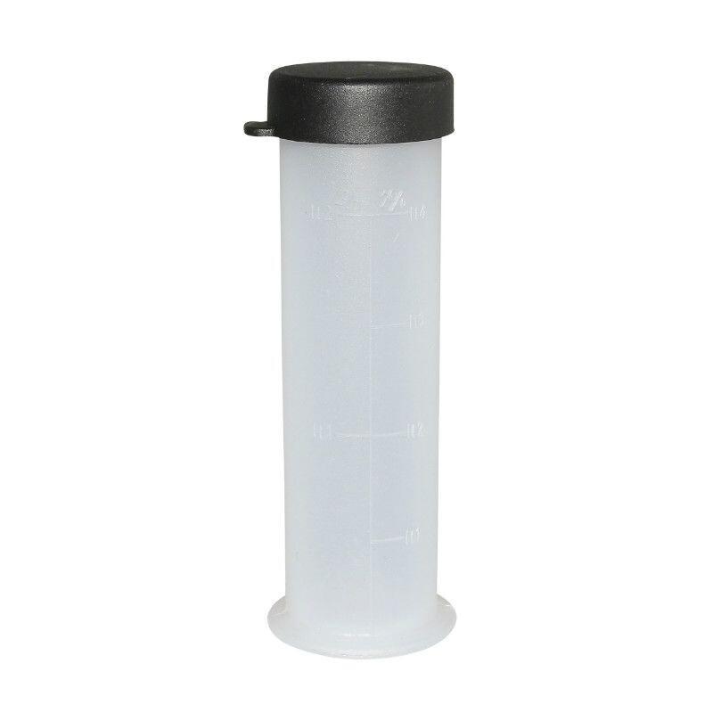 product/p/o/polini_143240_0.jpg