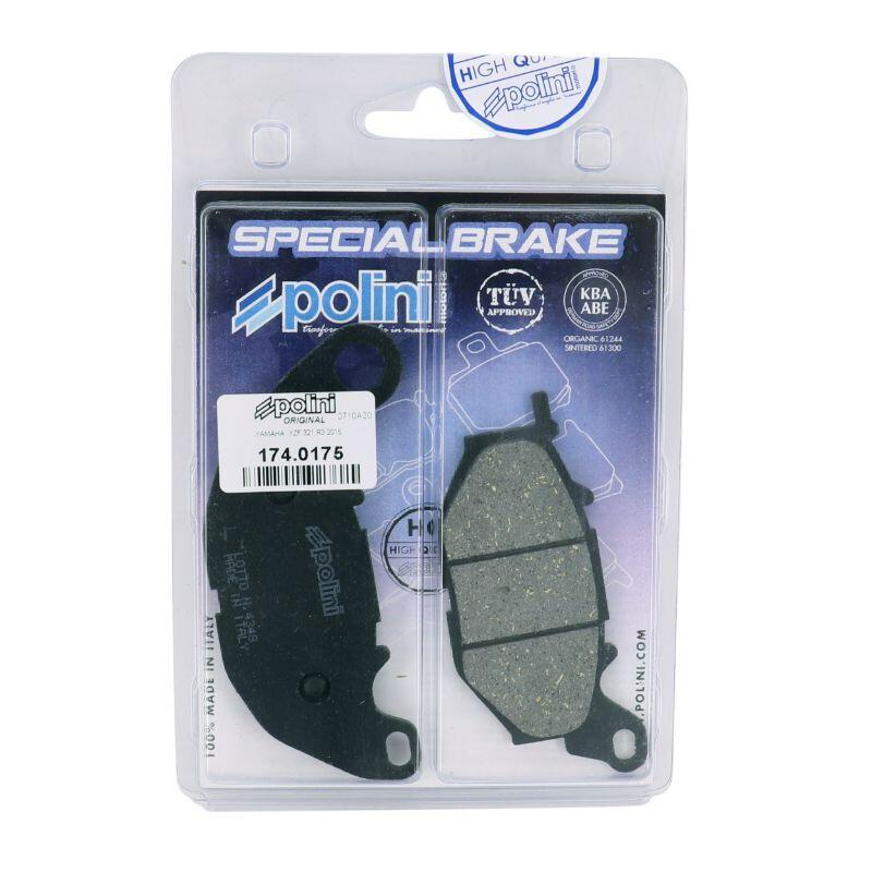 product/p/o/polini_149985_1.jpg