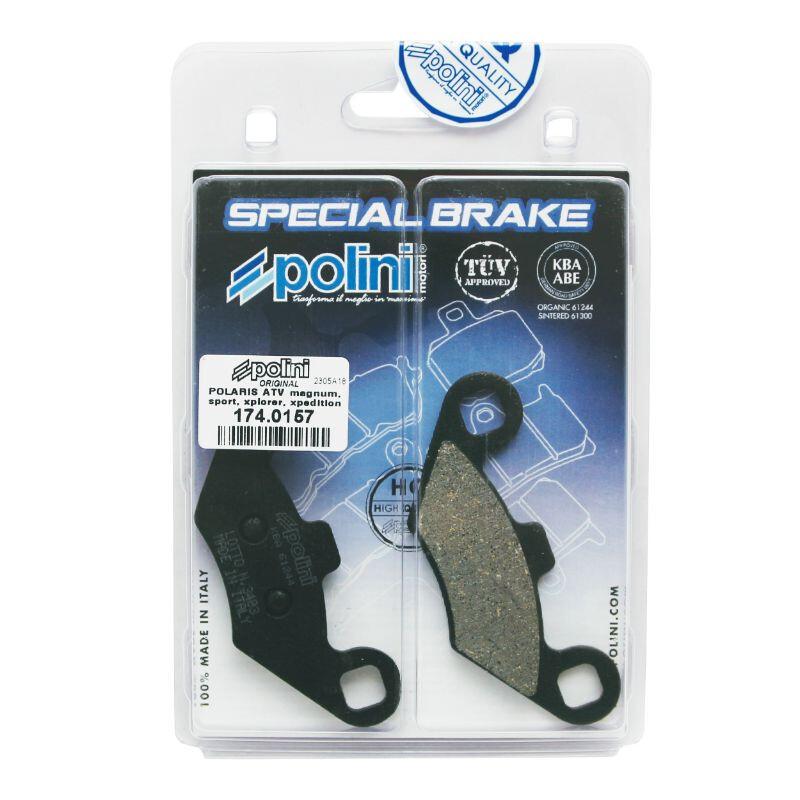 product/p/o/polini_150856_1.jpg